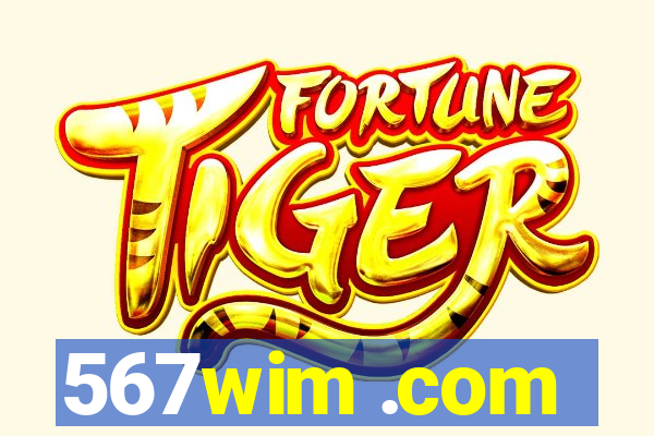 567wim .com